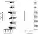 Fig. 45 - AAV CAPSID PROTEINS FOR NUCLEIC ACID TRANSFER