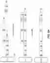 Fig. 09 - Primers for immune repertoire profiling