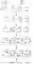 Fig. 01 - Catalytic biomolecule activity recording into DNA sequence