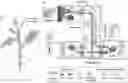 Fig. 01 - Plant Vectors, Compositions and Uses Relating Thereto