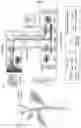 Fig. 02 - Plant Vectors, Compositions and Uses Relating Thereto