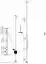 Fig. 08 - MATERIALS AND METHODS FOR THE CORRECTION OF RETINITIS PIGMENTOSA