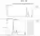 Fig. 131 - COMPOSITIONS AND METHODS FOR MANUFACTURING GENE THERAPY VECTORS