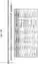 Fig. 197 - COMPOSITIONS AND METHODS FOR MANUFACTURING GENE THERAPY VECTORS