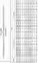 Fig. 331 - COMPOSITIONS AND METHODS FOR MANUFACTURING GENE THERAPY VECTORS