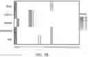 Fig. 22 - METHODS AND MATERIALS FOR ASSESSING AND TREATING CANCER