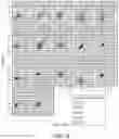Fig. 35 - METHODS AND MATERIALS FOR ASSESSING AND TREATING CANCER