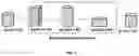 Fig. 02 - Corrosion-resistant CuZn alloy