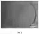 Fig. 07 - Corrosion-resistant CuZn alloy