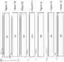 Fig. 02 - Creation of distributed voids in thin films