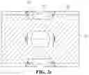 Fig. 06 - Easily-expandable wave-dissipating block having artificial fish reef function
