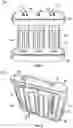 Fig. 02 - Method and apparatus for a fender system