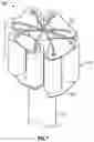 Fig. 07 - Method and apparatus for a fender system