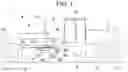 Fig. 02 - Work equipment for motor grader
