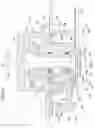 Fig. 06 - Work equipment for motor grader