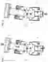 Fig. 02 - Articulated wheel loader and method of controlling the steering operations of an articulated wheel loader