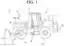 Fig. 02 - Wheel loader