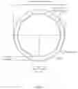 Fig. 02 - FIRE-RESISTANT BAMBOO STRUCTURAL BUILDING MATERIAL