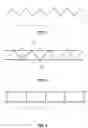 Fig. 02 - REINFORCED STRUCTURAL MESH FOR FLOORS AND PAVEMENTS WITH ZIG-ZAG RODS