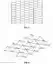 Fig. 04 - REINFORCED STRUCTURAL MESH FOR FLOORS AND PAVEMENTS WITH ZIG-ZAG RODS