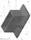 Fig. 02 - Headstone support