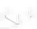 Fig. 01 - Method and Device for Securing a Light-Weight Temporary Structure