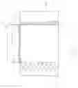 Fig. 03 - Method and Device for Securing a Light-Weight Temporary Structure