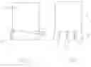 Fig. 04 - Method and Device for Securing a Light-Weight Temporary Structure