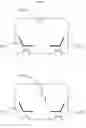 Fig. 64 - PRODUCT PROVISION DEVICE FOR VEHICLES AND CARGO SYSTEM
