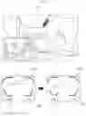 Fig. 65 - PRODUCT PROVISION DEVICE FOR VEHICLES AND CARGO SYSTEM