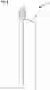 Fig. 04 - SANITARY RETRACTABLE BARRIER SYSTEM