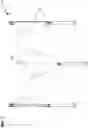 Fig. 07 - SANITARY RETRACTABLE BARRIER SYSTEM