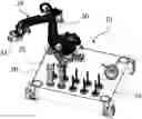 Fig. 01 - Drilling rig systems and methods