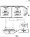 Fig. 06 - Methods and systems for operating a fleet of pumps