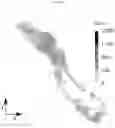 Fig. 07 - Explorative Sampling of Natural Mineral Resource Deposits
