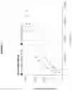 Fig. 08 - Explorative Sampling of Natural Mineral Resource Deposits