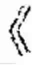 Fig. 02 - Gamma ray spectrum unfolding method for elemental capture spectroscopy logging and device therefor