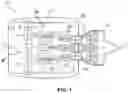 Fig. 02 - Composite aerofoils