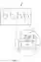 Fig. 02 - Pre-chamber arrangement for a gas engine and a gas engine