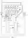 Fig. 02 - Exhaust manifold