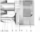 Fig. 02 - Lube oil controlled ignition engine combustion