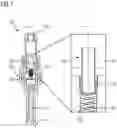 Fig. 02 - Filter for a fluid injection valve and a fluid injection valve