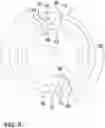 Fig. 06 - Motor starting assembly