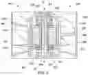 Fig. 04 - Fan module and motor