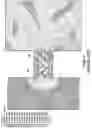 Fig. 05 - Fan module and motor