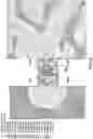 Fig. 06 - Fan module and motor