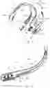 Fig. 03 - Portable blowing device