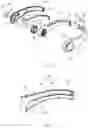 Fig. 04 - Portable blowing device