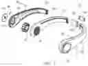 Fig. 05 - Portable blowing device