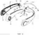 Fig. 07 - Portable blowing device